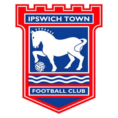 ipswich town football club latest photos